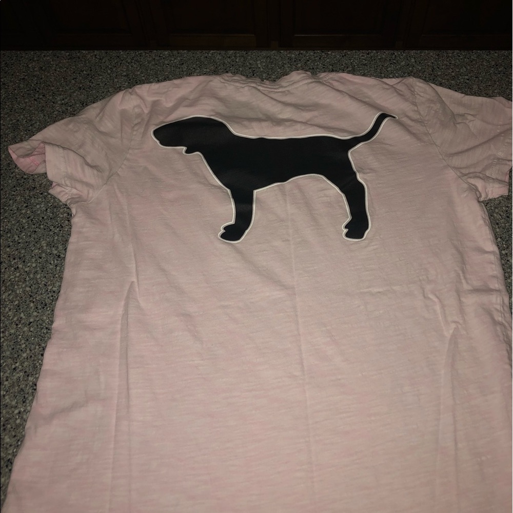 SOLD— TRADE FOR CHRISTINA💖💖